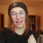 Profile Picture of g a b r i e l l e•alexandra 🌸 (@gabriellealexandraa) on Instagram