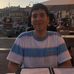 Profile Picture of Josh Kersh (@josh.kersh.75) on Facebook