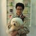 Profile Picture of Cliff Wu (@cliff.wu.507) on Facebook