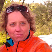 Profile Picture of Heather Piper (@HeatherPiper) on Youtube