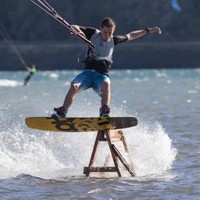 Profile Picture of Ian Mount (@ian-mount-1) on Quora