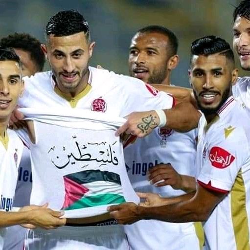 Profile Picture of JasminFiebig (@rethajqinyc) on Tiktok