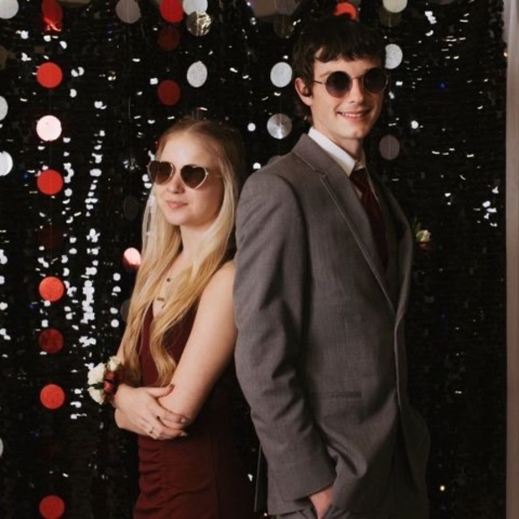 Profile Picture of Donovan Bammer (@bammerdonovan1) on Poshmark