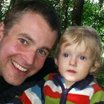 Profile Picture of Kenneth Bergholdt (@kennethbergholdt) on Instagram