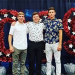 Profile Picture of Sean Rabbitt (@seanrabbitt42) on Instagram