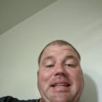 Profile Picture of Jacob Erpelding (@Jacob-Erpelding) on Facebook