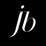 Profile Picture of Junebug Weddings (@junebugweddings) on Instagram