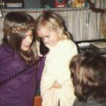 Profile Picture of Maureen Hussey (@mania1225) on Instagram