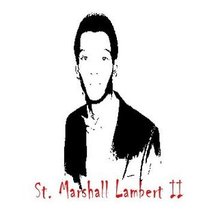 Profile Picture of St. Marshall Lambert (@stmarshall46) on Myspace