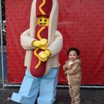 Profile Picture of JT🤟🏽 (@jameson.taylor) on Instagram