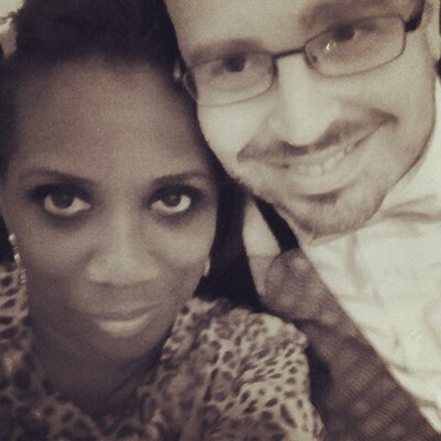 Profile Picture of Tasha Pinelo (@tashapinelo) on Twitter