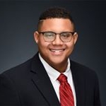 Profile Picture of Corey Prevost (@coreyprevostrealestate) on Instagram