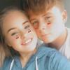 Profile Picture of ashleigh_p_purcell (@ashleigh_p_purcel) on Tiktok