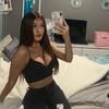 Profile Picture of Jessica Boone (@@jessicaboone1) on Tiktok