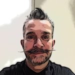 Profile Picture of Jeremy West (@j.e.r.e.m.y.w.e.s.t) on Instagram
