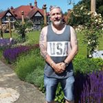 Profile Picture of Craig Raymond (@craig.raymond.007976) on Instagram