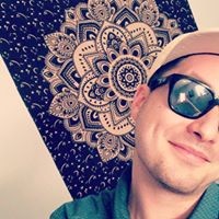 Profile Picture of Derek Hutchins (@derek-hutchins-4) on Quora