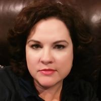 Profile Picture of Monica Marks (@monica-marks-4) on Quora