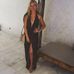 Profile Picture of Suzann Bloom (@suzann.bloom.9) on Facebook