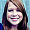 Profile Picture of Jessica Sumption (@sumptionjessica) on Flickr