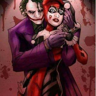 Profile Picture of Eric Resendiz (@eric.resendiz.184) on Facebook