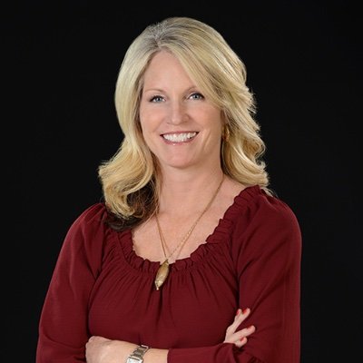 Profile Picture of Heather Sutter (@Hsutter1Sutter) on Twitter