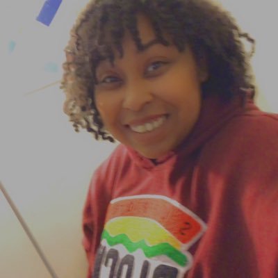 Profile Picture of C Ingram (@cynthiaringram3) on Twitter