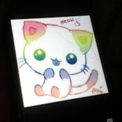 Profile Picture of Giselle Perez (@giselleperez314) on Youtube