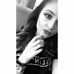 Profile Picture of Katelyn Morrow (@katelyn.morrow.58) on Facebook