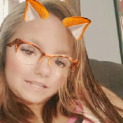 Profile Picture of Chasity Rodriguez (@chasityrodriguez7472) on Youtube