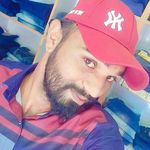 Profile Picture of Drkanwaraj Nalesha (@dr.kanwaraj) on Instagram