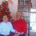 Profile Picture of Donald Beadle (@donald.beadle.7) on Facebook