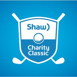 Profile Picture of Shaw Charity Classic (@ShawClassic) on Twitter