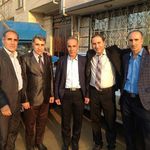 Profile Picture of bahman_heidari (@bahman_h_51) on Instagram