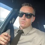 Profile Picture of Jeremy Wooten (@jeremy.wooten.56) on Facebook