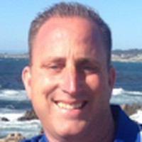 Profile Picture of Nicholas Merrill (@nicholas-merrill-10) on Quora