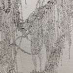 Profile Picture of 우박 (@woovak.poke) on Instagram