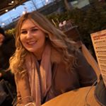 Profile Picture of laura roche (@laura.roche) on Instagram