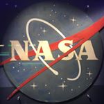 Profile Picture of Aaron Johnson (@a_a_ronjohn) on Instagram