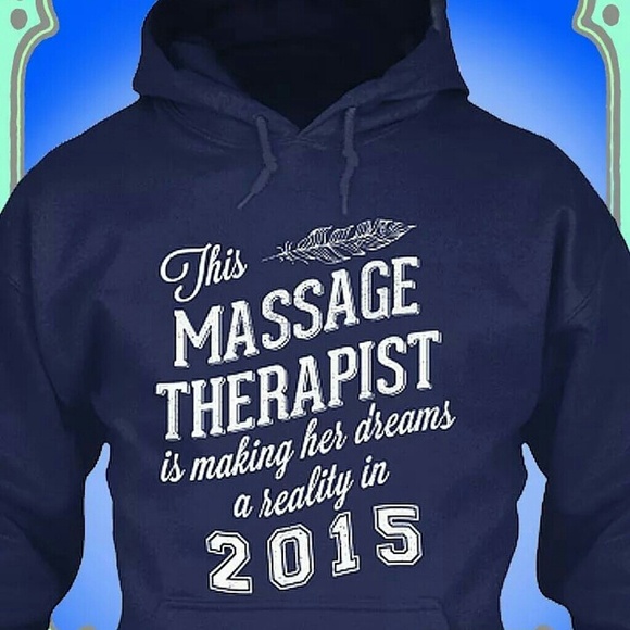 Profile Picture of Sharisha Cooper (@shablessed) on Poshmark