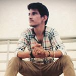 Profile Picture of Suresh😎 h 🔥🔥 Chauhan 👐 (@suresh_mistry_0) on Instagram