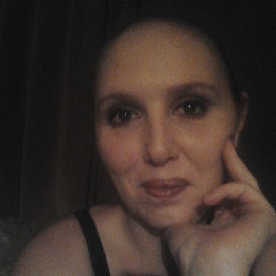 Profile Picture of Kerry Marks (@kez_marks) on Twitter