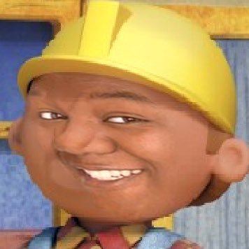 Profile Picture of Bob Le Raper (@Jacobschoolcra3) on Twitter