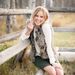 Profile Picture of Bailey Andreasen (@15bandreasen) on Pinterest