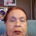 Profile Picture of Arleen Kolb Kolb (@arleenkolb.kolb) on Facebook