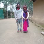 Profile Picture of Ram Mahili (@ram.mahili.2025) on Facebook