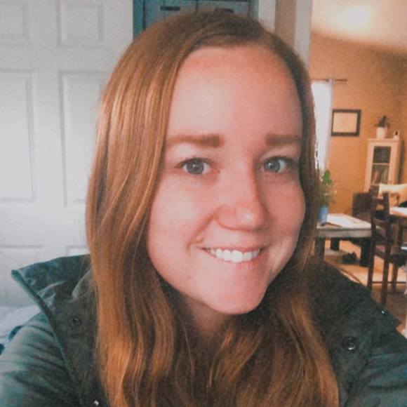 Profile Picture of Teresa Ristow (@teresaristow) on Poshmark