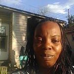 Profile Picture of Kim Major (@kimmajor3883) on Instagram