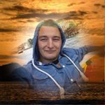 David Trojka Trojan - Instagram Profile Picture of David Trojka Trojan (@3davidtrojkatrojan3) on Instagram