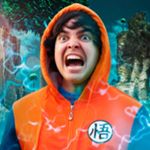 Profile Picture of YOLO (@medicen_yolito_) on Instagram